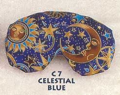celestial masks