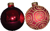 ChristmasBalls