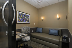 Minute Suites PHL