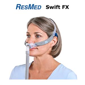 ResMedCPAPSwiftFx