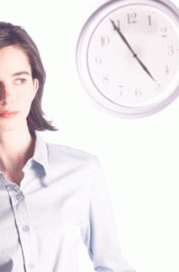 businesswoman0001