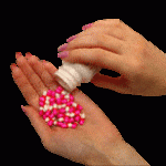 pills0050-150x150