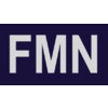 Fatigue Managers Network logo