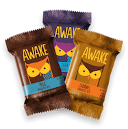 www.awakechocolate.com