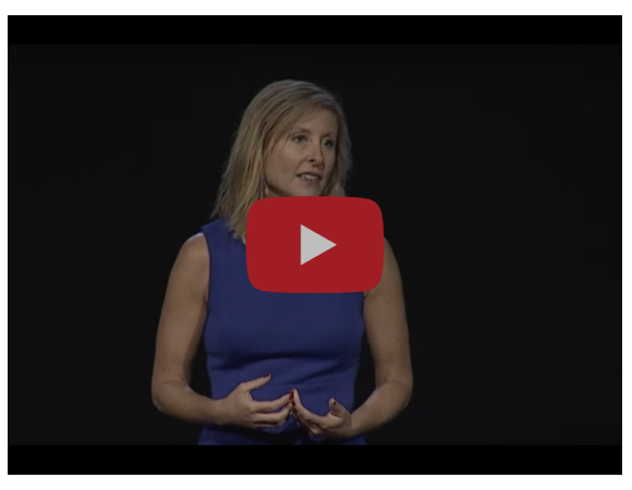 Teen Sleep Ted Talk Teen Sleep Ted Talk