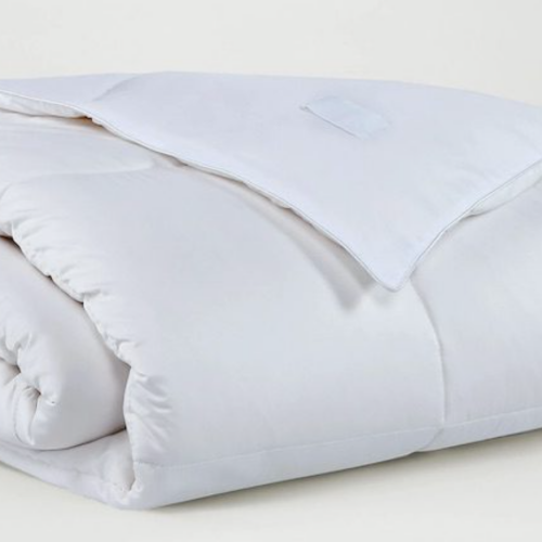 comforter comforter