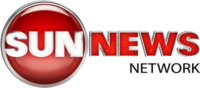 Sun News Network